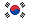 Korea