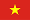 Việt Nam